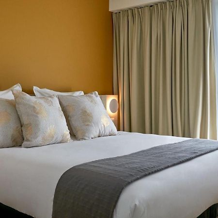 Hotel Akena Chauray-Niort Zewnętrze zdjęcie